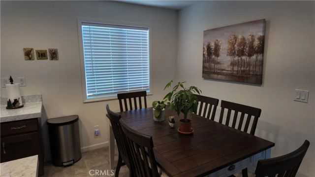 6794 Rexdale Lane, Paradise, CA 95969