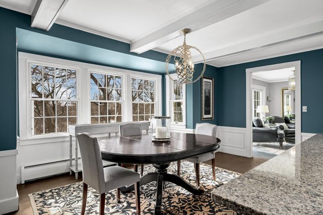 1064 Lombard Avenue, Saint Paul, MN 55105