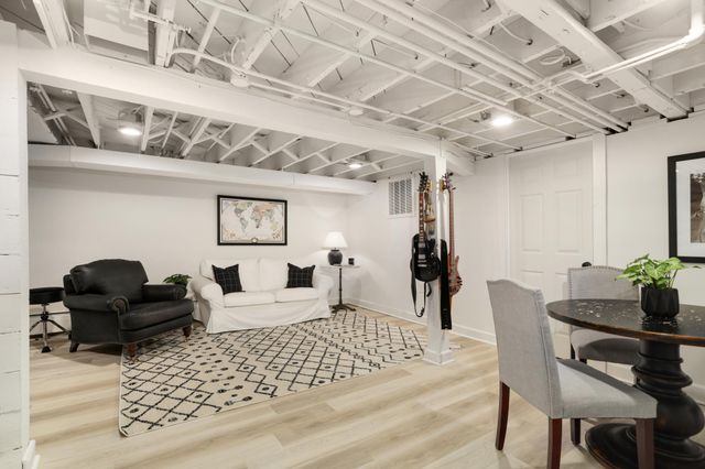 1064 Lombard Avenue, Saint Paul, MN 55105