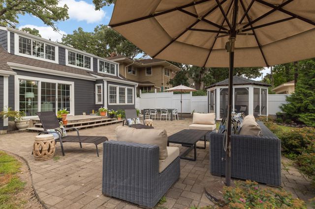 1064 Lombard Avenue, Saint Paul, MN 55105