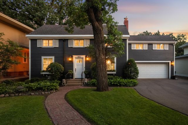 1064 Lombard Avenue, Saint Paul, MN 55105