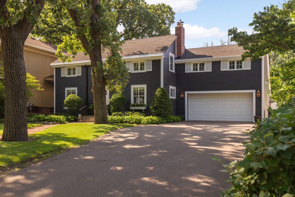 1064 Lombard Avenue, Saint Paul, MN 55105 — photo 2