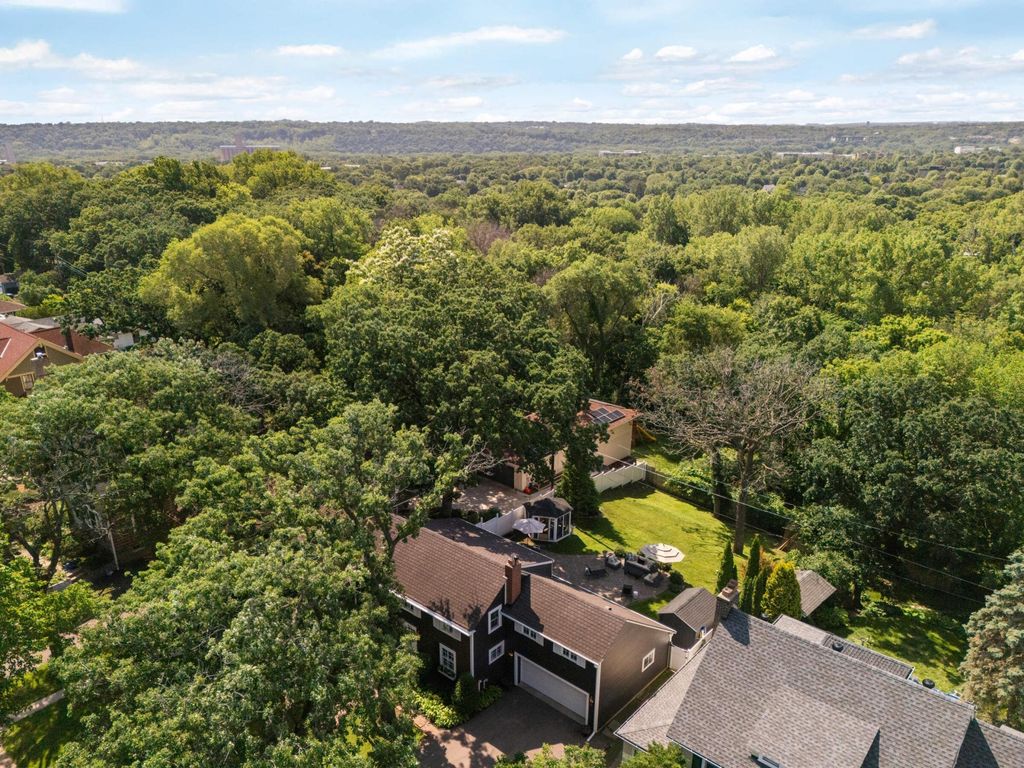 1064 Lombard Avenue, Saint Paul, MN 55105 — photo 3