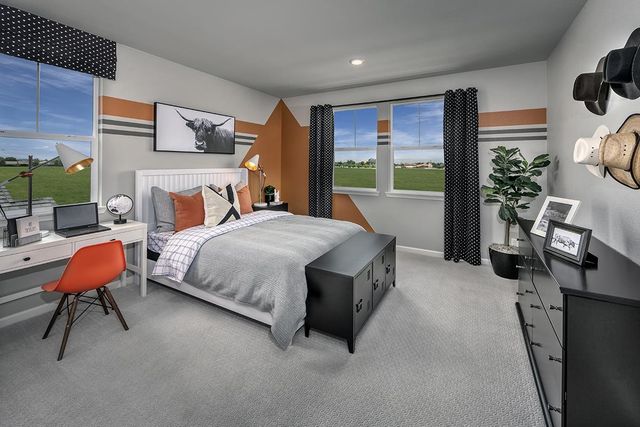 1910 Peony Street, Hollister, CA 95023