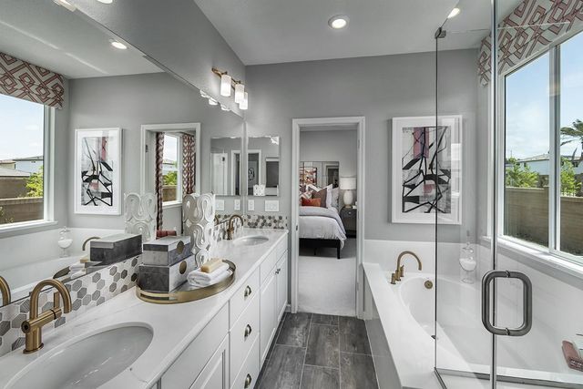 1910 Peony Street, Hollister, CA 95023