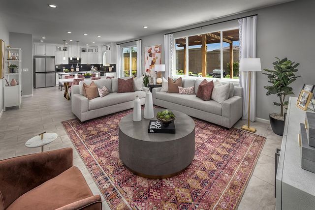 1910 Peony Street, Hollister, CA 95023