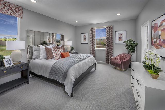 1910 Peony Street, Hollister, CA 95023