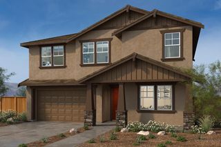 1910 Peony Street, Hollister, CA 95023