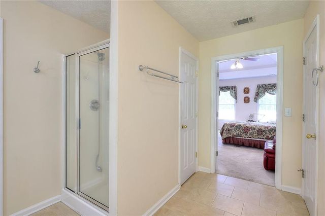 121 Brookhaven Lane, Canton, GA 30114