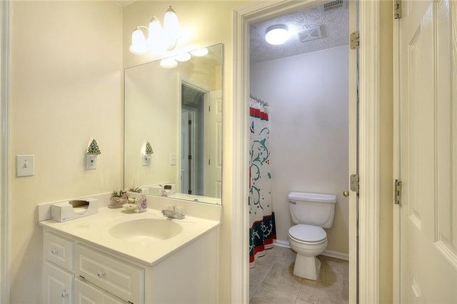 121 Brookhaven Lane, Canton, GA 30114