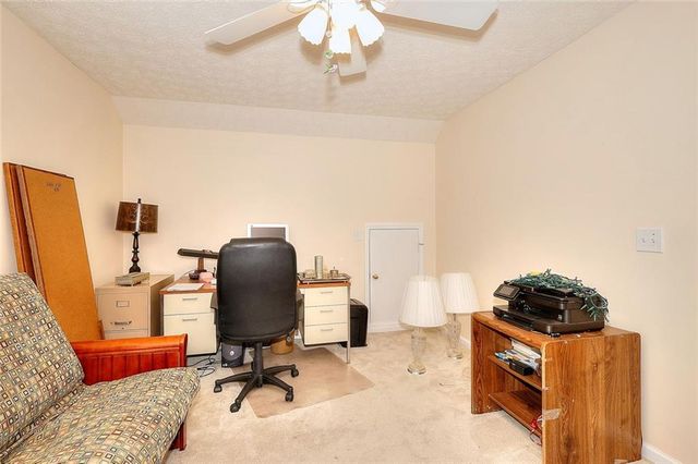 121 Brookhaven Lane, Canton, GA 30114