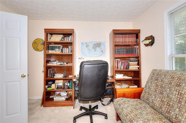 121 Brookhaven Lane, Canton, GA 30114