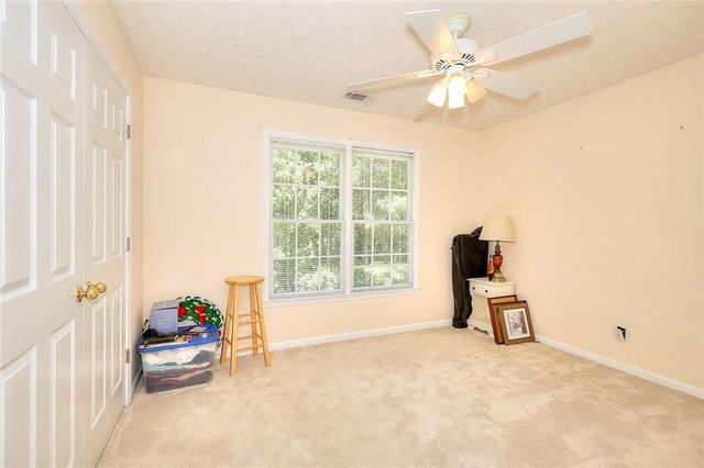 121 Brookhaven Lane, Canton, GA 30114