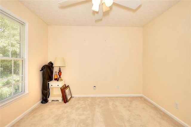 121 Brookhaven Lane, Canton, GA 30114