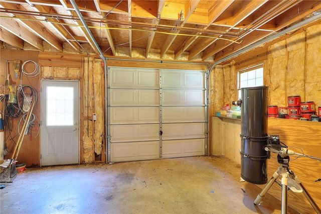 121 Brookhaven Lane, Canton, GA 30114