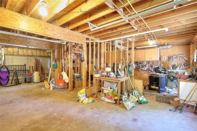 121 Brookhaven Lane, Canton, GA 30114