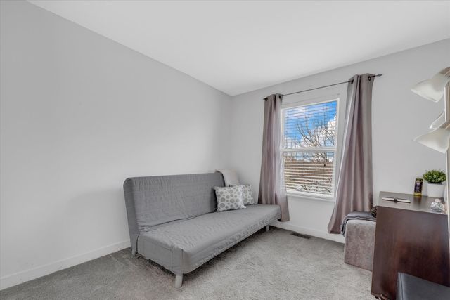 92 Kenilworth Court, Romeoville, IL 60446