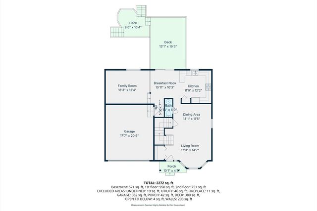 92 Kenilworth Court, Romeoville, IL 60446