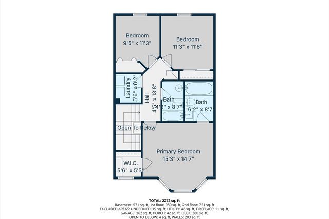 92 Kenilworth Court, Romeoville, IL 60446