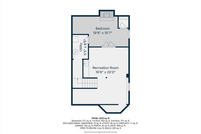 92 Kenilworth Court, Romeoville, IL 60446