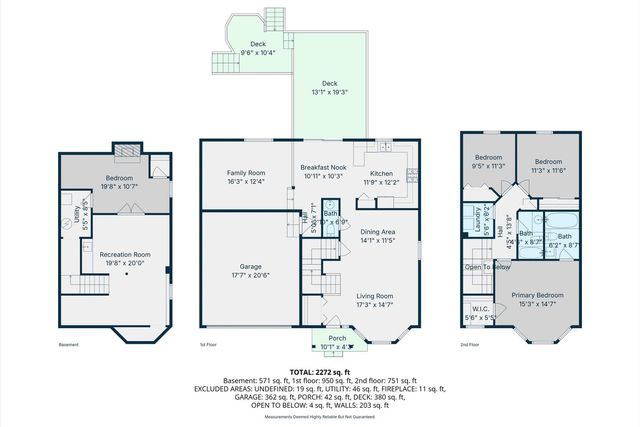 92 Kenilworth Court, Romeoville, IL 60446