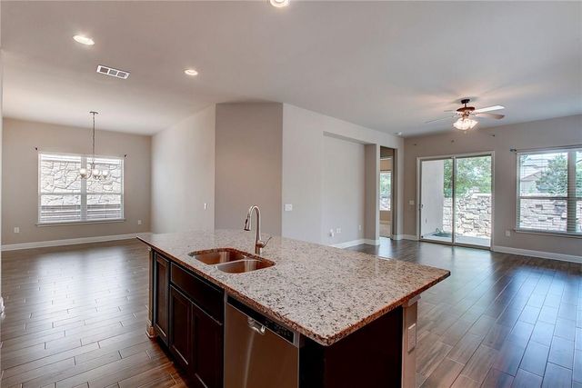 7201 Puzzle PATH, Austin, TX 78730