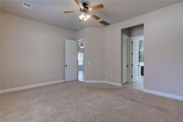 7201 Puzzle PATH, Austin, TX 78730