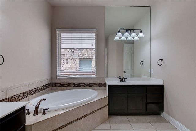 7201 Puzzle PATH, Austin, TX 78730