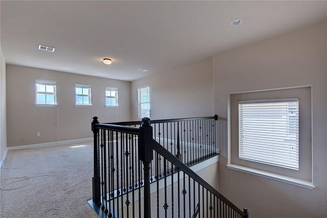 7201 Puzzle PATH, Austin, TX 78730