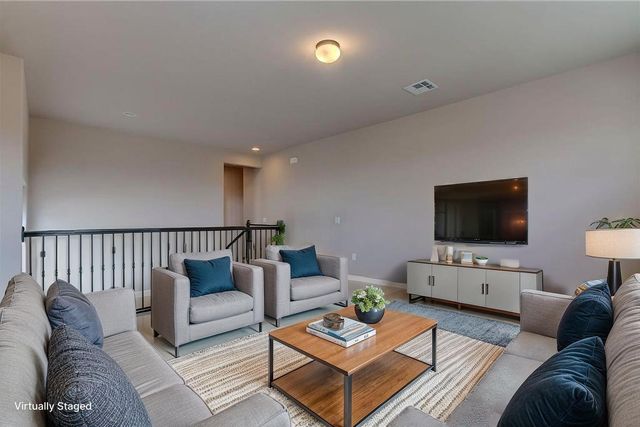 7201 Puzzle PATH, Austin, TX 78730