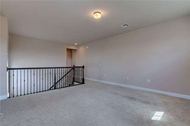 7201 Puzzle PATH, Austin, TX 78730