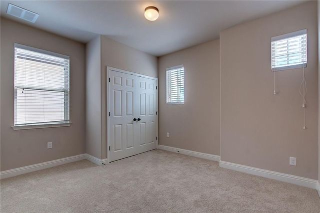 7201 Puzzle PATH, Austin, TX 78730