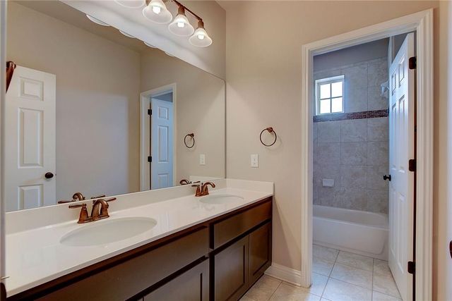 7201 Puzzle PATH, Austin, TX 78730