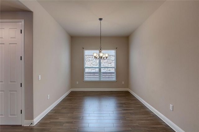 7201 Puzzle PATH, Austin, TX 78730