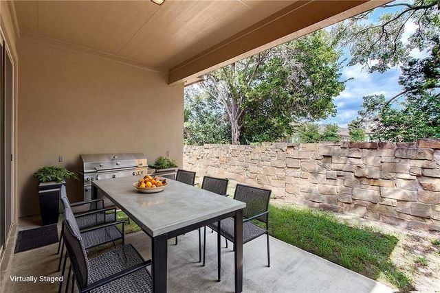 7201 Puzzle PATH, Austin, TX 78730