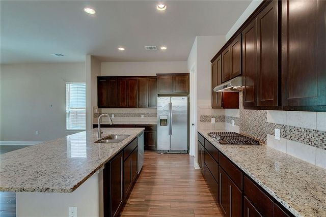 7201 Puzzle PATH, Austin, TX 78730