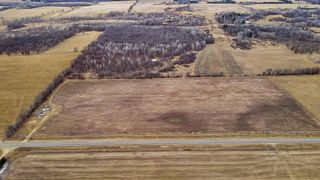 TBD 57th Avenue SW, Pillager, MN 56473