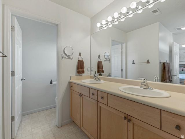 1731 E LONGBRANCH DR, Draper, UT 84020