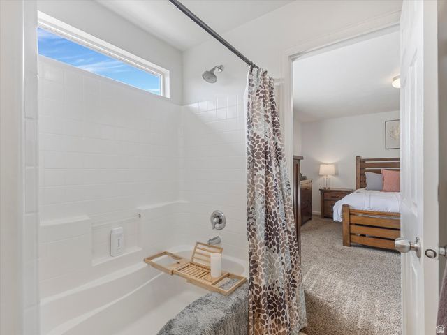 1731 E LONGBRANCH DR, Draper, UT 84020