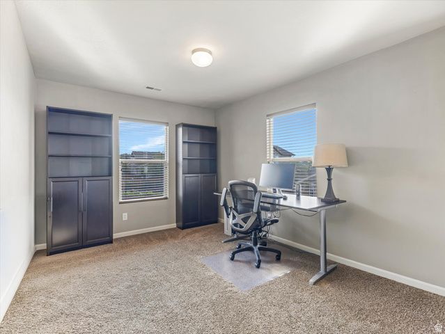 1731 E LONGBRANCH DR, Draper, UT 84020