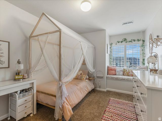 1731 E LONGBRANCH DR, Draper, UT 84020