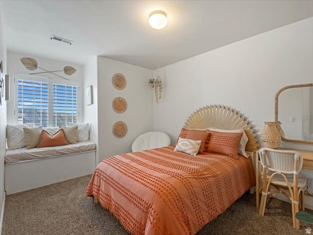 1731 E LONGBRANCH DR, Draper, UT 84020