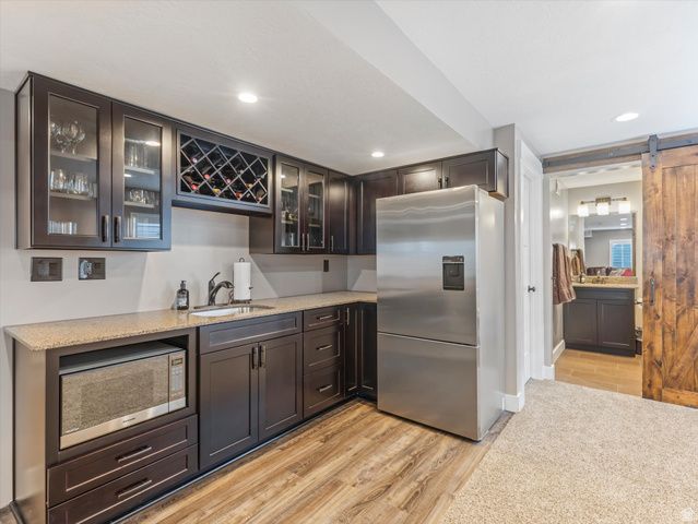 1731 E LONGBRANCH DR, Draper, UT 84020
