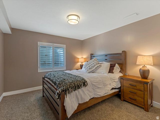 1731 E LONGBRANCH DR, Draper, UT 84020