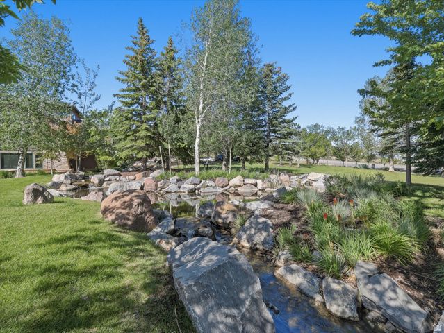 1731 E LONGBRANCH DR, Draper, UT 84020