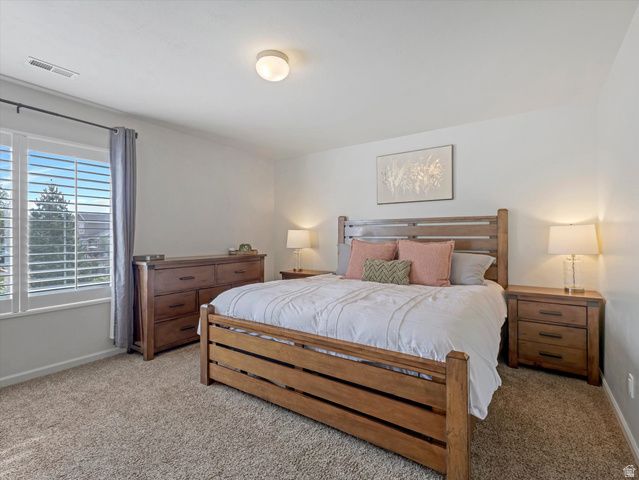 1731 E LONGBRANCH DR, Draper, UT 84020