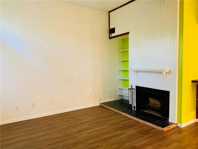 5820 Par Four Court, Lithonia, GA 30038