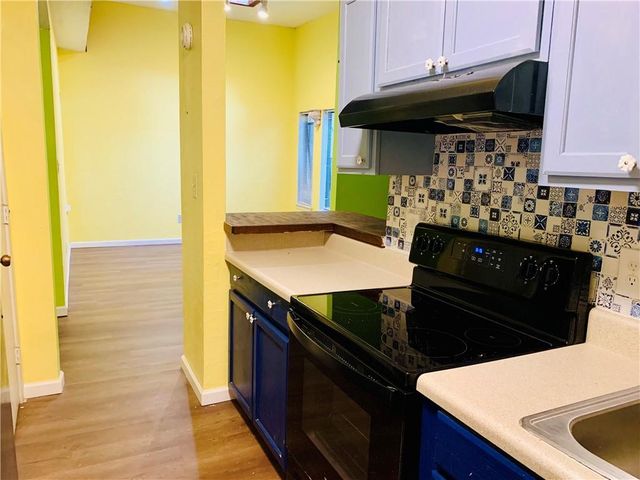 5820 Par Four Court, Lithonia, GA 30038