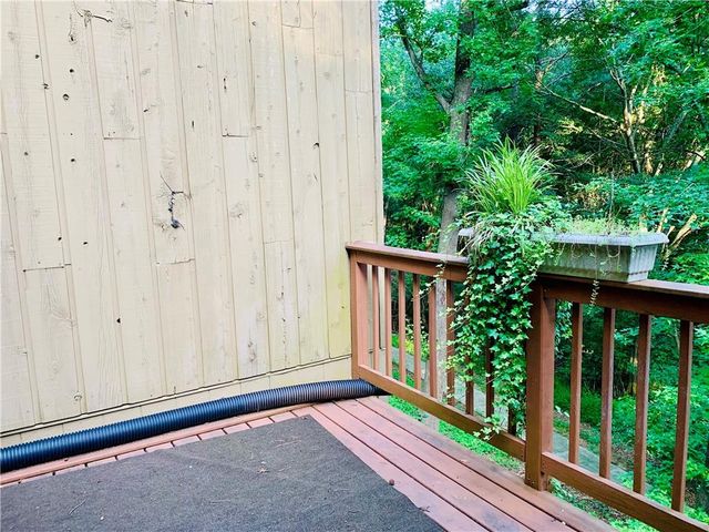 5820 Par Four Court, Lithonia, GA 30038