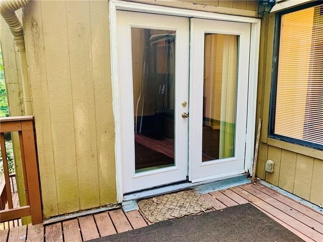 5820 Par Four Court, Lithonia, GA 30038